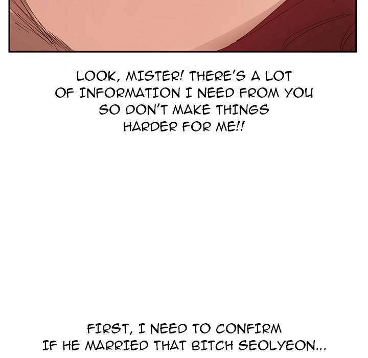 My Stepmom - Chapter 23 - Andromeda 11 page 69 hentai porn comic manga doujin